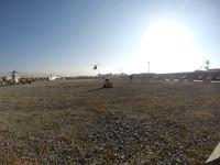 Afghanistan
